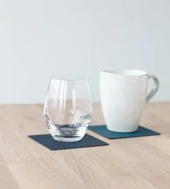 LIND DNA Posavasos Nupo Cuadrado Reversible 1 Pieza -Menaje de mesa Ventas 502018 01 2 EnvironmentImage 90b7850ec2