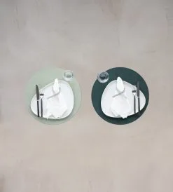 LIND DNA Mantel Individual Nupo Circular Reversible XL 1 Pieza 12 LIND DNA Mantel Individual Nupo Circular Reversible XL 1 Pieza -Menaje de mesa Ventas 502026 01 2 EnvironmentImage 45605d35c1