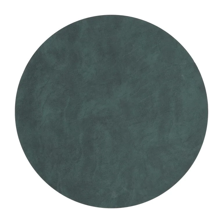 LIND DNA Mantel Individual Nupo Circular Reversible XL 1 Pieza 4 LIND DNA Mantel Individual Nupo Circular Reversible XL 1 Pieza - Imagen 2