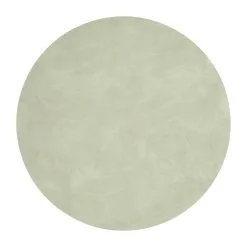 LIND DNA Mantel Individual Nupo Circular Reversible XL 1 Pieza 11 LIND DNA Mantel Individual Nupo Circular Reversible XL 1 Pieza -Menaje de mesa Ventas 502026 01 3 ProductImageExtra 8672a6ffe4