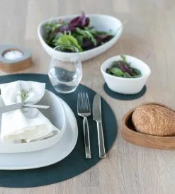 LIND DNA Mantel Individual Nupo Circular Reversible XL 1 Pieza 15 LIND DNA Mantel Individual Nupo Circular Reversible XL 1 Pieza -Menaje de mesa Ventas 502026 01 5 EnvironmentImage fbaa3533ce