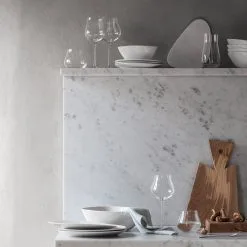 Georg Jensen 6 Vasos Altos Sky 45 Cl -Menaje de mesa Ventas 502034 0120502059 0120502056 01 304ecdb7d2