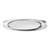 Georg Jensen Bandeja De Servir Cobra 2 Georg Jensen Bandeja De Servir Cobra -Menaje de mesa Ventas 502045 01 1 ProductImageMain df98d0ada0