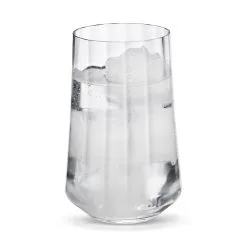 Georg Jensen 6 Vasos Altos Bernadotte 38 Cl -Menaje de mesa Ventas 502063 01 2 ProductImageExtra 2a72eb76ee