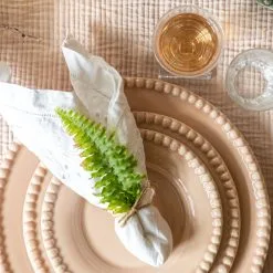 PotteryJo 2 Platillos Daria Ø18 Cm 5 PotteryJo 2 Platillos Daria Ø18 Cm -Menaje de mesa Ventas 502206 01 10 EnvironmentImage 918d7d5844