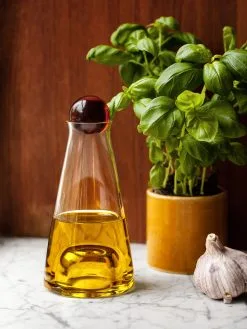 Design House Stockholm Jarra Mini Fia 33 Cl -Menaje de mesa Ventas 502236 01 10 EnvironmentImage c27bc6454b