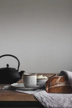 Tell Me More Platillo Taranto Ø17 Cm -Menaje de mesa Ventas 502251 01 40 EnvironmentImage 5f0e221179