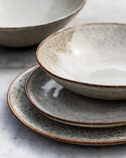 Tell Me More Platillo Taranto Ø17 Cm -Menaje de mesa Ventas 502251 01 41 EnvironmentImage 6b81e6f4eb