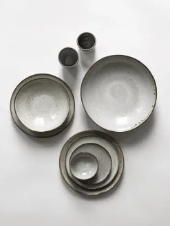 Tell Me More Platillo Taranto Ø17 Cm -Menaje de mesa Ventas 502251 01 70 ProductImageCollection d5e47c291e