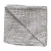Tell Me More Servilleta Washed Linen -Menaje de mesa Ventas 502261 01 1 ProductImageMain 57ec299465