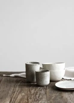 Tell Me More Taza Taranto Small 9 Tell Me More Taza Taranto Small -Menaje de mesa Ventas 502272 01 40 EnvironmentImage 6088c60298