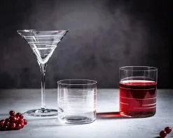 Spiegelau 2 Copas De Cóctel Signature 22 Cl -Menaje de mesa Ventas 502377 01 3 EnvironmentImage 81deb20777