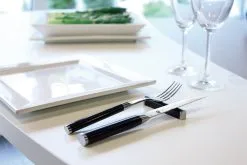 Set De Cuhillo Y Tenedor Kai Shun Classic -Menaje de mesa Ventas 502400 01 6 EnvironmentImage 62515b2531