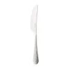 Robert Welch Cuchillo De Mantequilla Sandstone Brillante -Menaje de mesa Ventas 502414 01 1 ProductImageMain f7c4f71e12