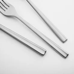 Robert Welch Tenedor De Mesa Blockley Brillante -Menaje de mesa Ventas 502419 01 2 ProductImageDetail 1c03a70e9d