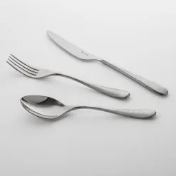 Robert Welch Cuchillo De Mesa Sandstone Brillante 7 Robert Welch Cuchillo De Mesa Sandstone Brillante -Menaje de mesa Ventas 502421 01 2 ProductImageExtra 2f6a4a0aad