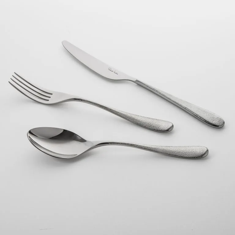 Robert Welch Cuchillo De Mesa Sandstone Brillante 4 Robert Welch Cuchillo De Mesa Sandstone Brillante - Imagen 2