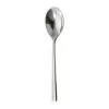 Robert Welch Cucharilla De Té Blockley Brillante -Menaje de mesa Ventas 502424 01 1 ProductImageMain 0d264c7cb3