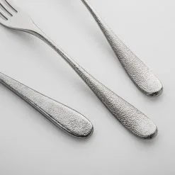 Robert Welch Tenedor De Mesa Sandstone Brillante 8 Robert Welch Tenedor De Mesa Sandstone Brillante -Menaje de mesa Ventas 502428 01 2 ProductImageDetail 337aa5d98c