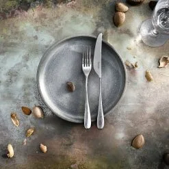 Robert Welch Tenedor De Mesa Sandstone Brillante 11 Robert Welch Tenedor De Mesa Sandstone Brillante -Menaje de mesa Ventas 502428 01 5 EnvironmentImage bf9cd2dd09