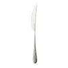 Robert Welch Cuchillo De Carne Sandstone Brillante -Menaje de mesa Ventas 502432 01 1 ProductImageMain 585de3357c