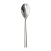 Robert Welch Cuchara De Postre Blockley Brillante