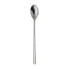 Robert Welch Cucharilla De Té Alargada Blockley Brillante -Menaje de mesa Ventas 502434 01 1 ProductImageMain 3d48505d59
