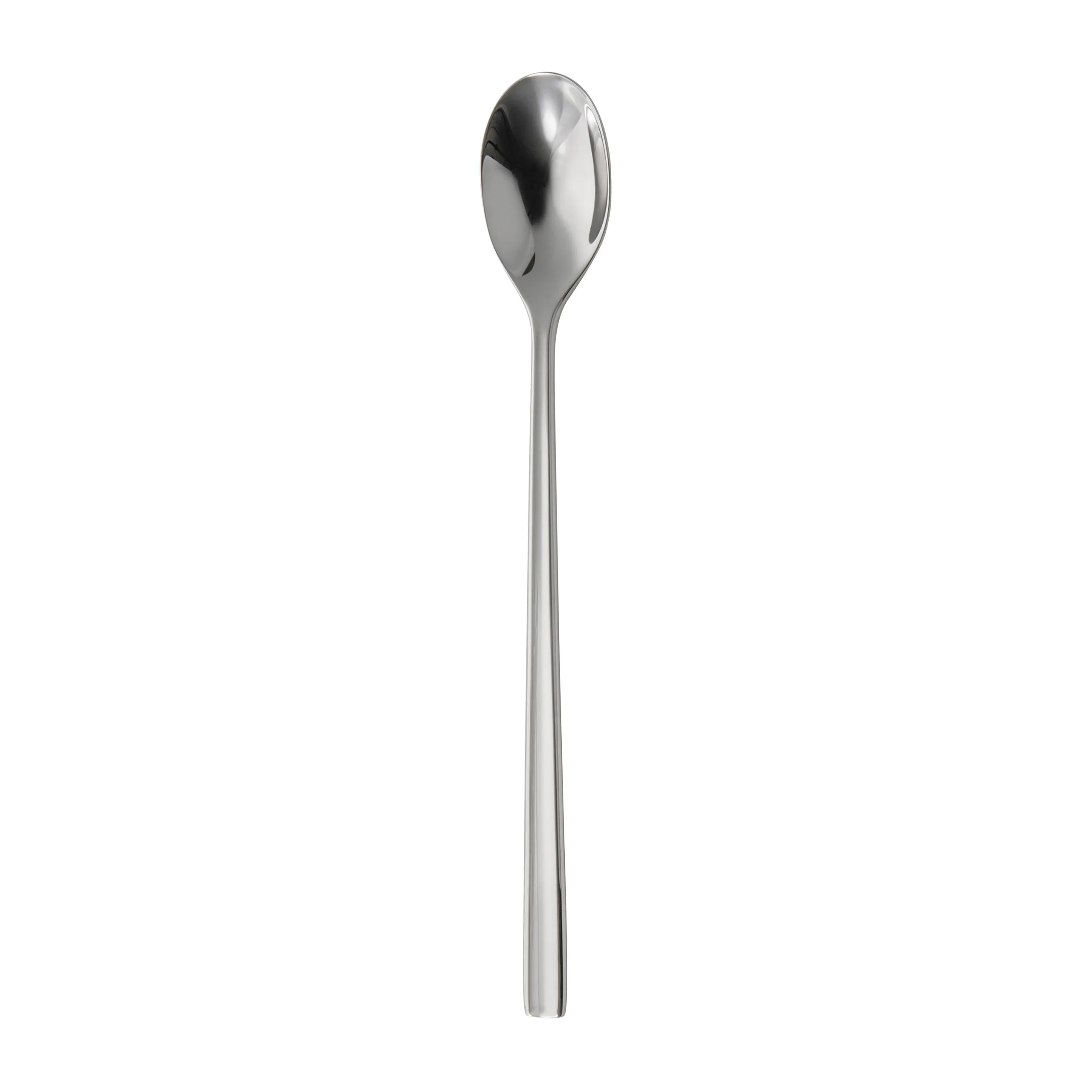 Robert Welch Cucharilla De Té Alargada Blockley Brillante 3 Robert Welch Cucharilla De Té Alargada Blockley Brillante