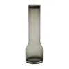 Blomus Jarra De Agua Lungo 1,1 L 2 Blomus Jarra De Agua Lungo 1,1 L -Menaje de mesa Ventas 502651 01 1 ProductImageMain c8b894f138