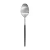 Blomus Cucharilla De Té Maxime 1 Blomus Cucharilla De Té Maxime -Menaje de mesa Ventas 502658 01 1 ProductImageMain 3211c9904a