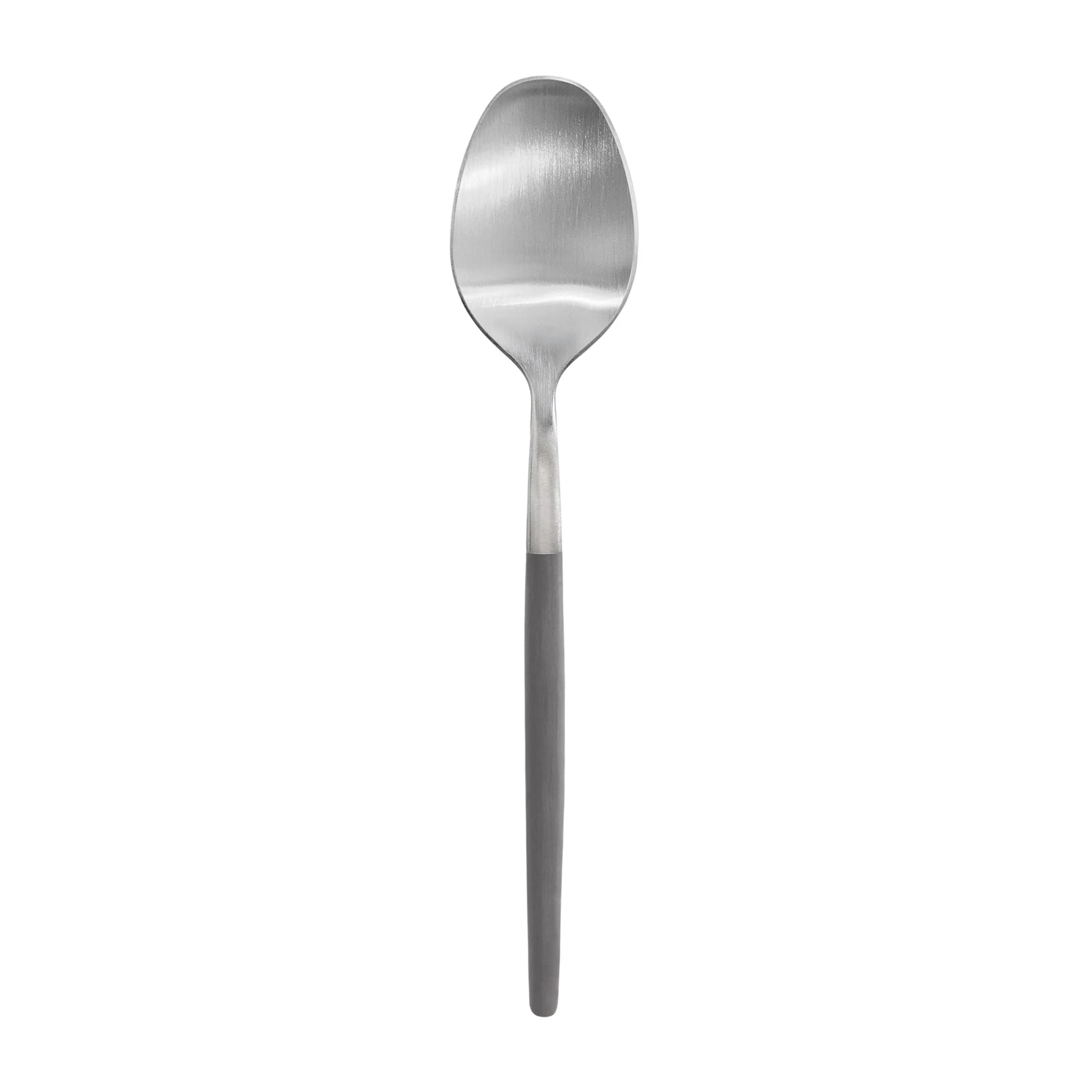 Blomus Cucharilla De Té Maxime 3 Blomus Cucharilla De Té Maxime