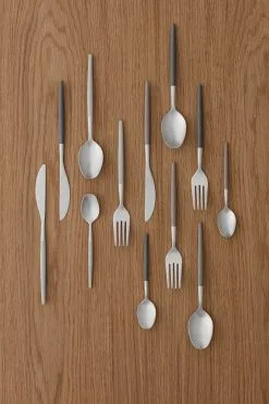 Blomus Cucharilla De Té Maxime 5 Blomus Cucharilla De Té Maxime -Menaje de mesa Ventas 502658 01 2 EnvironmentImage bdaa6f25ab