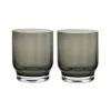 Blomus 2 Vasos Lungo 25 Cl 1 Blomus 2 Vasos Lungo 25 Cl -Menaje de mesa Ventas 502682 01 1 ProductImageMain 1 61a5340739