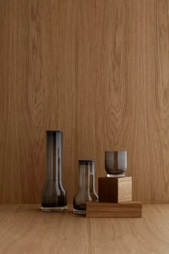 Blomus 2 Vasos Lungo 25 Cl -Menaje de mesa Ventas 502682 01 2 EnvironmentImage 8432764776