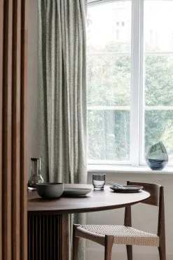 Blomus 2 Vasos Lungo 25 Cl -Menaje de mesa Ventas 502682 01 3 EnvironmentImage 610cb492ec