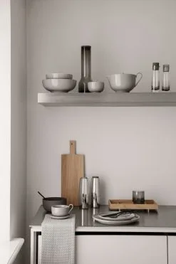 Blomus Tenedor De Mesa Stella 7 Blomus Tenedor De Mesa Stella -Menaje de mesa Ventas 502696 01 3 EnvironmentImage 0a6d2bbe5d