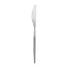 Blomus Cuchillo De Mesa Maxime -Menaje de mesa Ventas 502698 01 1 ProductImageMain 941b25e860