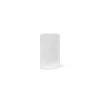 Ferm LIVING Tapa Para Jarra Ripple 1 Ferm LIVING Tapa Para Jarra Ripple -Menaje de mesa Ventas 502823 01 1 ProductImageMain 8176b10747