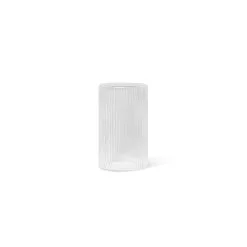 Ferm LIVING Tapa Para Jarra Ripple