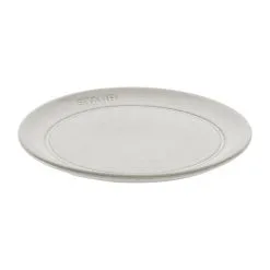 Platillo Staub New White Truffle -Menaje de mesa Ventas 502877 01 2 ProductImageExtra 7ea81a2f79