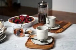 Platillo Staub New White Truffle -Menaje de mesa Ventas 502877 01 3 EnvironmentImage 63dc57330f