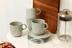 Platillo Staub New White Truffle -Menaje de mesa Ventas 502877 01 4 EnvironmentImage fe56a472db