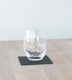 LIND DNA Posavasos Core Cuadrado 5 LIND DNA Posavasos Core Cuadrado -Menaje de mesa Ventas 503028 01 2 EnvironmentImage 95c8a78cd0