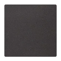 LIND DNA Mantel Individual Core Cuadrado S