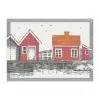 Ekelund Linneväveri Mantel Individual Signe 35x48 Cm -Menaje de mesa Ventas 503066 01 1 ProductImageMain 50306b2f92