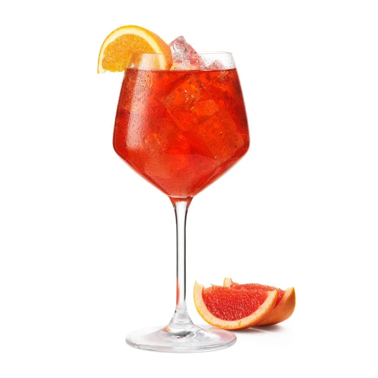 Holmegaard 2 Vasos Para Beber Perfection Spritzer 59 Cl 4 Holmegaard 2 Vasos Para Beber Perfection Spritzer 59 Cl - Imagen 2