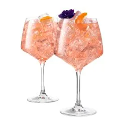 Holmegaard 2 Vasos De Gin Perfection 90 Cl 7 Holmegaard 2 Vasos De Gin Perfection 90 Cl -Menaje de mesa Ventas 503125 01 3 ProductImageExtra 09dfb74b1b