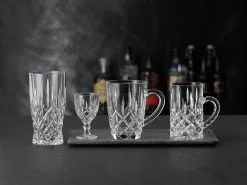 Nachtmann 4 Vasos Para Bebidas Noblesse 35 Cl 7 Nachtmann 4 Vasos Para Bebidas Noblesse 35 Cl -Menaje de mesa Ventas 503145 01 3 EnvironmentImage 46a2540c9b
