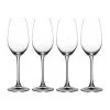 Nachtmann 4 Copas De Champagne Vivino 26 Cl 2 Nachtmann 4 Copas De Champagne Vivino 26 Cl -Menaje de mesa Ventas 503155 01 1 ProductImageMain 7256b3e62b