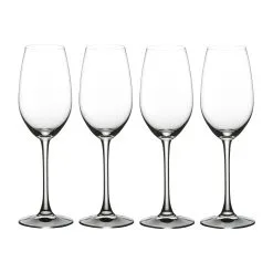 Nachtmann 4 Copas De Champagne Vivino 26 Cl